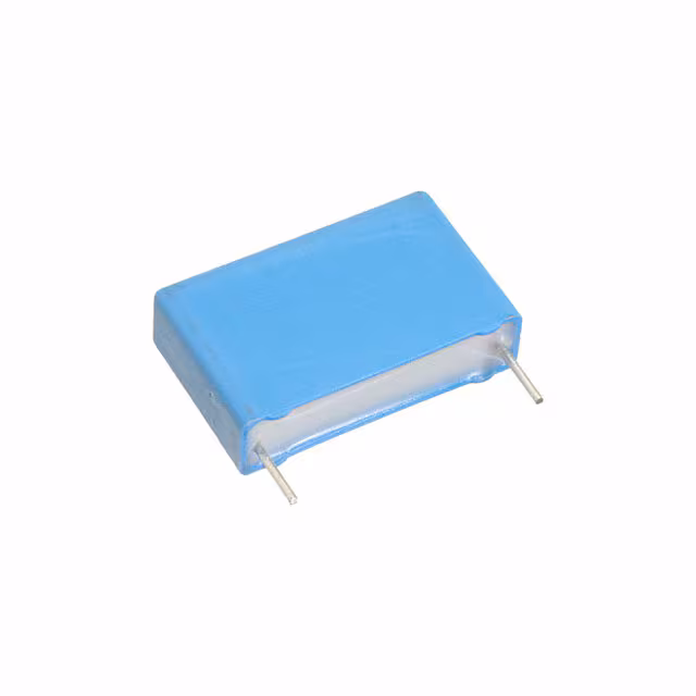 PHE840MD6330MD17R06L2 KEMET  Film Capacitors